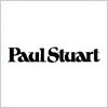 ポール・スチュアート（Paul Stuart）のロゴマーク