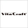 ビタクラフト（Vita Craft）のロゴマーク