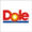 Dole（ドール）のロゴマーク