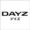 デイズ（DAYZ）のロゴマーク
