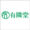 有隣堂のロゴマーク
