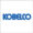 神戸製鋼（KOBELCO）のロゴマーク