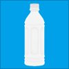ペットボトル　500ml