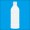 ペットボトル　500ml