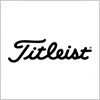 タイトリスト（Titleist）のロゴマーク