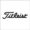 タイトリスト（Titleist）のロゴマーク