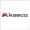 キャスコ（kasco）のロゴマーク