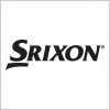 Srixon（スリクソン）のロゴマーク