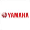 ヤマハ発動機（YAMAHA）のロゴマーク
