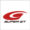SUPER GT (スーパージーティー) のロゴマーク