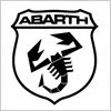 アバルト（ABARTH）のロゴマーク