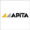 APITA（アピタ）のロゴマーク