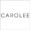 CAROLEE（キャロリー）のロゴマーク