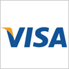 visaカード　ロゴデータ