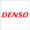 デンソー（DENSO）のロゴマーク