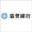 滋賀銀行のロゴマーク