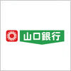 山口銀行のロゴマーク