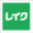 レイクのロゴマーク