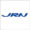 ジャパン ラジオ ネットワーク（JRN）のロゴマーク