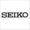 セイコー（SEIKO）のロゴマーク