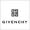 ジバンシィ（GIVENCHY）のロゴマーク