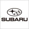 スバル（SUBARU）のロゴマーク
