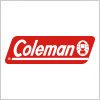 コールマン（Coleman）のロゴマーク