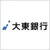 大東銀行のロゴマーク
