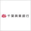 千葉興業銀行（ちば興銀）のロゴマーク