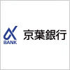 京葉銀行のロゴマーク