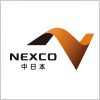 NEXCO 中日本のロゴマーク