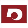 熊本県章のロゴ・シンボルマーク