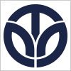 福井県章のロゴ・シンボルマーク