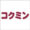 コクミンのロゴマーク