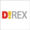 ダイレックスのロゴマーク