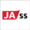 JA-SSのロゴマーク