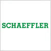 シェフラー（SCHAEFFLER）のロゴマーク