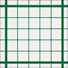 方眼紙 パターン