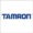 タムロン（TAMRON）デジタルのロゴマーク