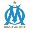 オリンピック・マルセイユのロゴマーク