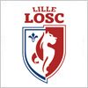 LOSCリール・メトロポールのロゴマーク
