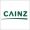 カインズ（CAINZ）のロゴマーク