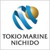 東京海上日動のロゴマーク