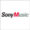 Sony Music（ソニーミュージック）のロゴマーク