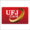 UFJカード　ロゴデータ