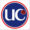 UCカードのロゴマーク
