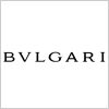 BVLGARI（ブルガリ）ロゴマーク