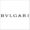 BVLGARI（ブルガリ）ロゴマーク