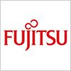 富士通（FUJITSU）のepsロゴ