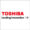 東芝（TOSHIBA）のepsロゴ